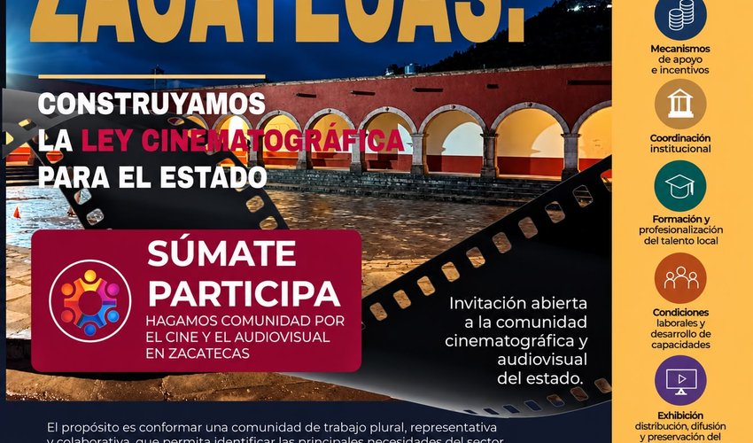 Imagen relativa a la nota.