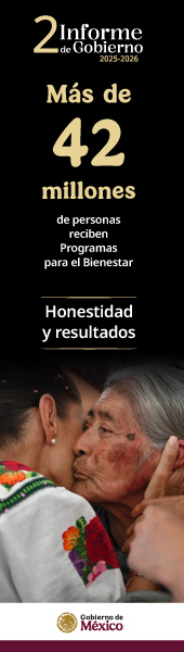 IMSS