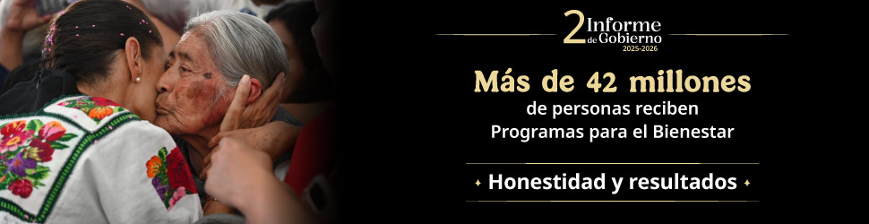 IMSS