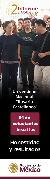 IMSS