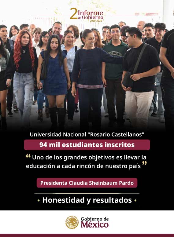 IMSS