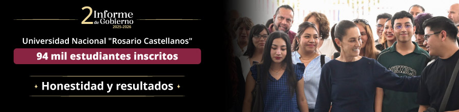 IMSS