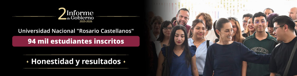 IMSS
