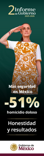 IMSS