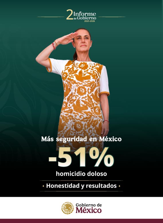 IMSS
