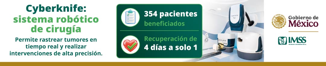 IMSS