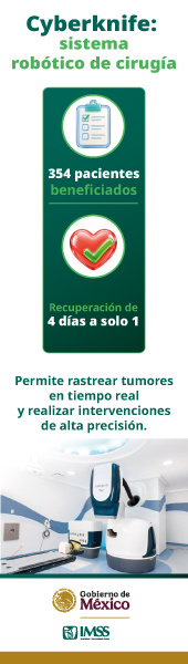 IMSS