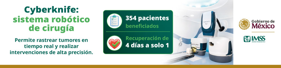 IMSS