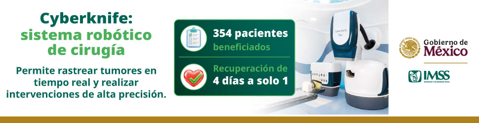 IMSS