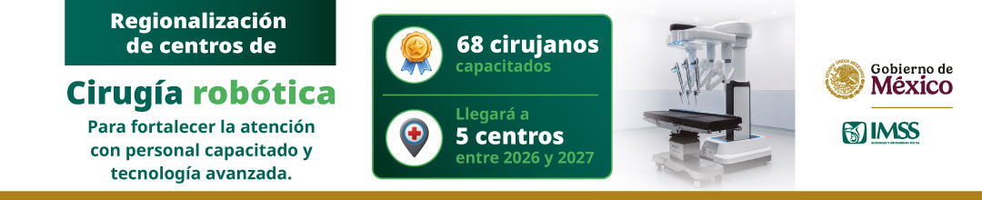 IMSS