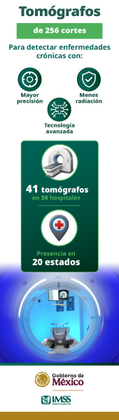 IMSS