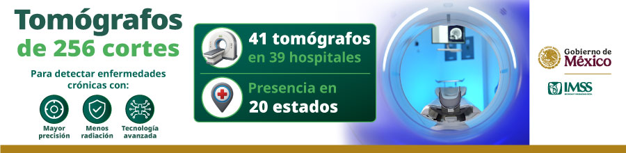 IMSS