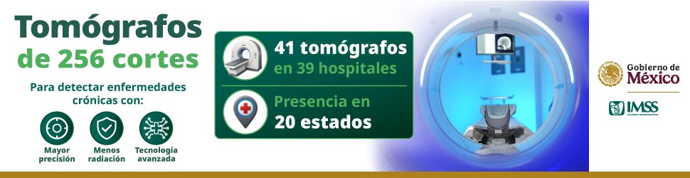 IMSS