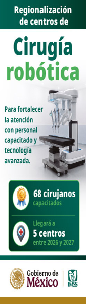 IMSS