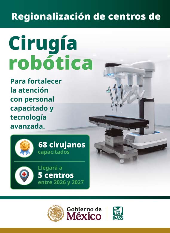 IMSS