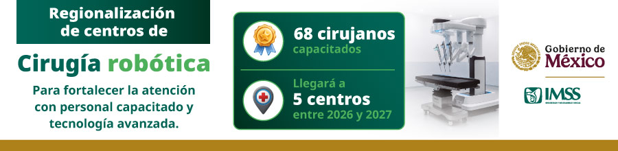 IMSS