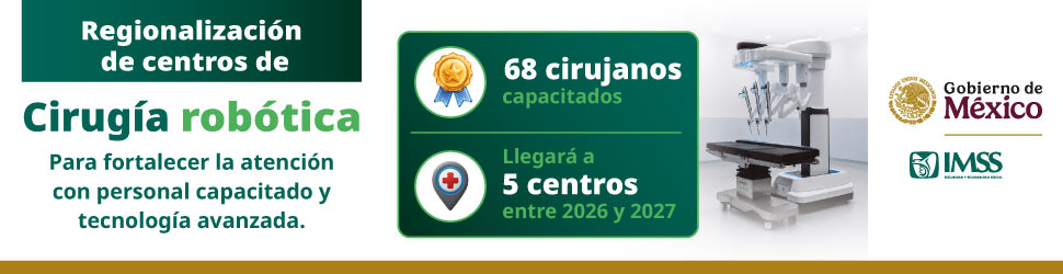 IMSS