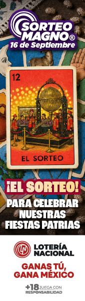Loteria Nacional